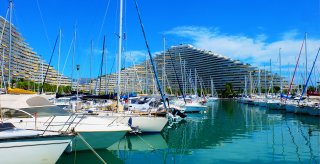 tourisme